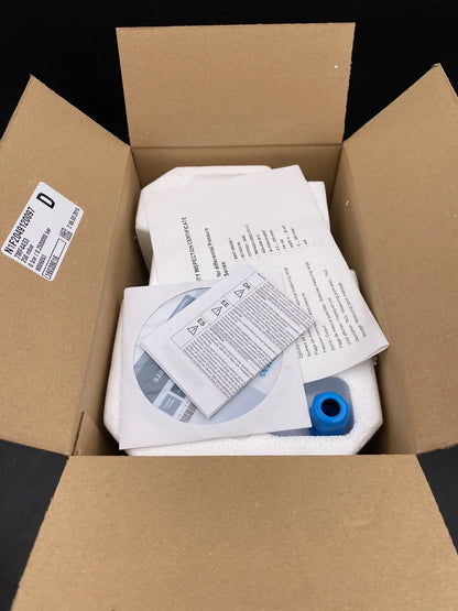 57_97847d3e-ef58-4a91-868e-076fa0b6538f - KLR Automation