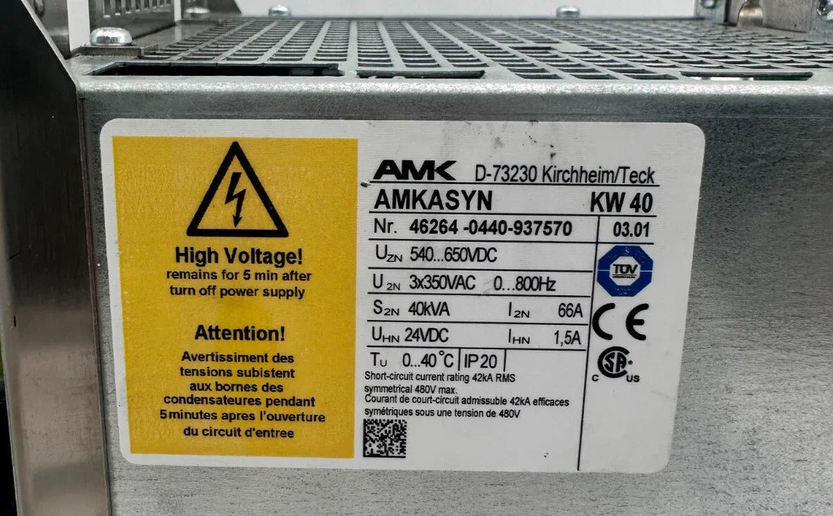 57_97871803-6fb0-40ed-84d0-61ebb27cc308 - KLR Automation