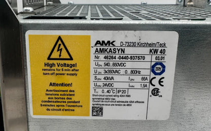 57_97871803-6fb0-40ed-84d0-61ebb27cc308 - KLR Automation