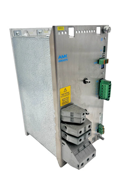 57_978a56ed-0197-444d-b9e4-1372553fd631 - KLR Automation