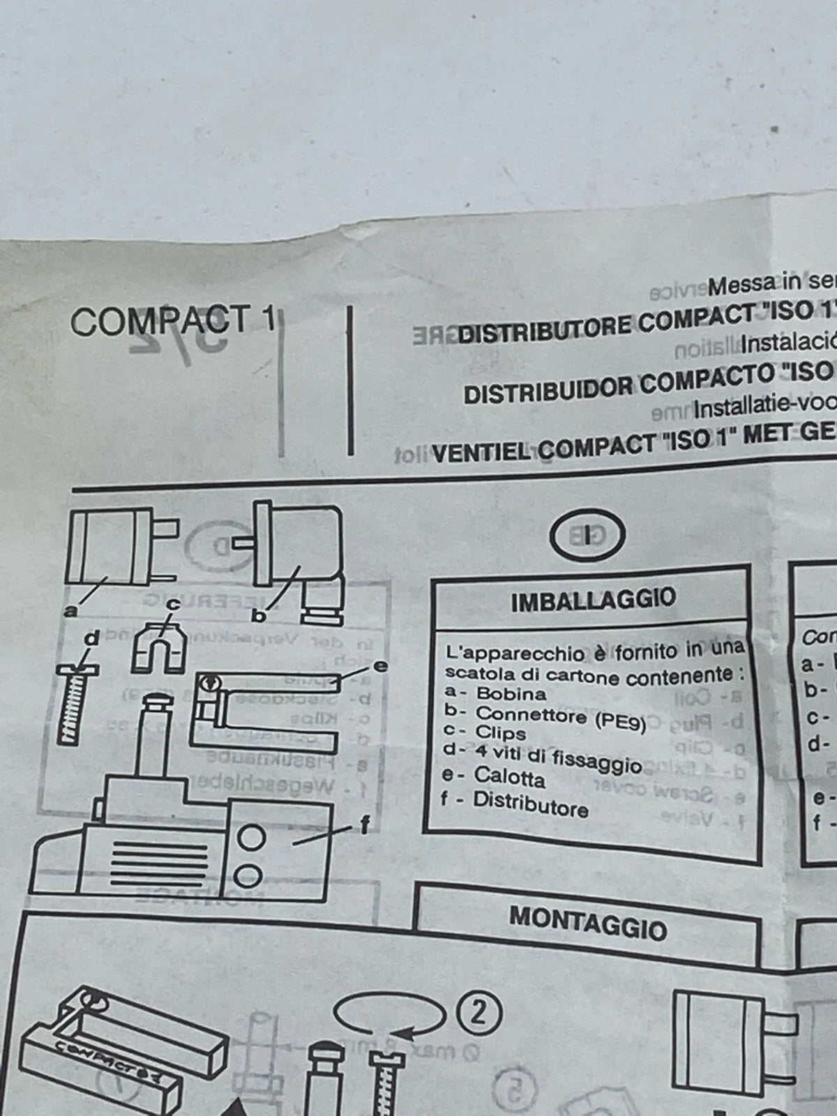 57_978bfde2-9655-426f-b397-4204bf493377 - KLR Automation