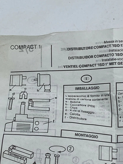 57_978bfde2-9655-426f-b397-4204bf493377 - KLR Automation