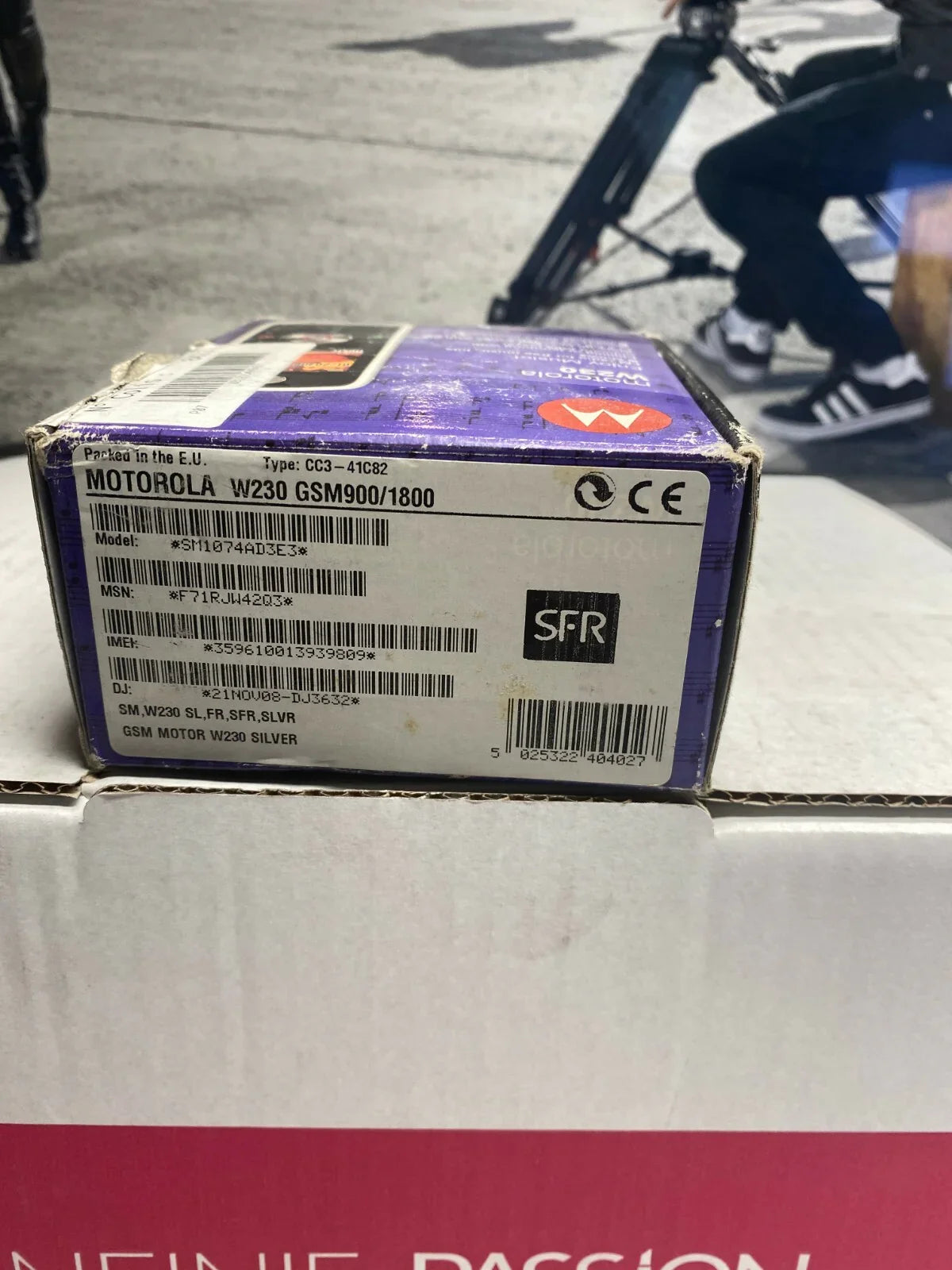 57_97943d18-950a-4672-b602-cc5fd4fac5d7 - KLR Automation