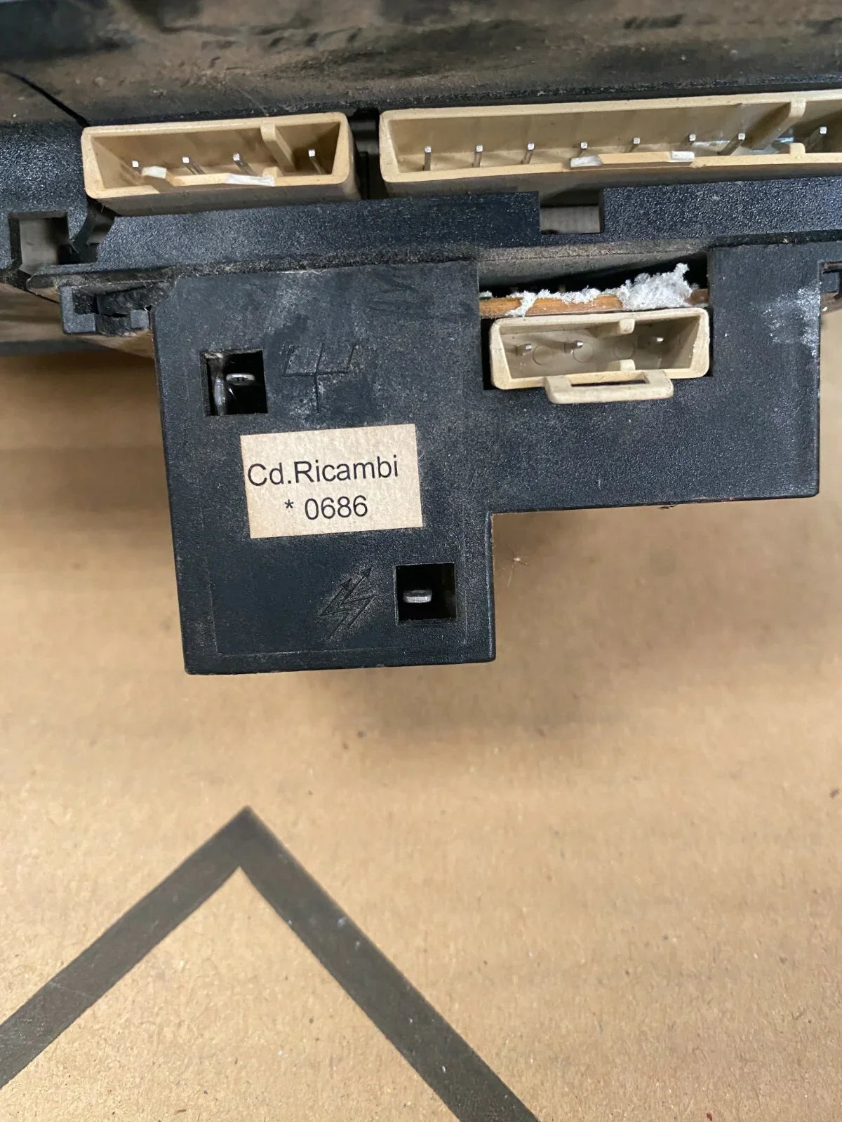 57_9796b2a2-d3fb-4bd0-8fd3-0fa6236b5716 - KLR Automation