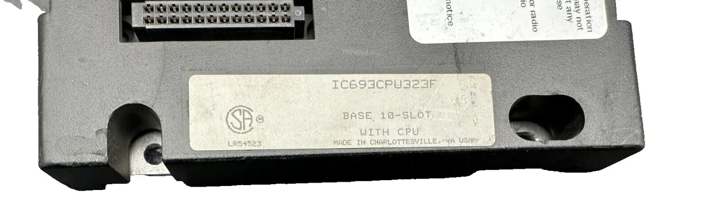 57_97970604-24af-4d1d-8a5a-2e6acc8a2bf0 - KLR Automation