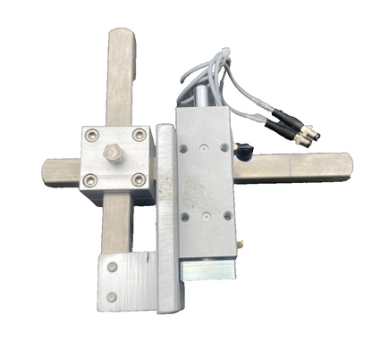 FESTO DFM-16-50-P-A-KF 170912 MD08 CYLINDRE DE GUIDAGE