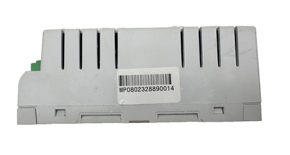 CARLO GAVAZZI RSBS2332A2V22C24SM21 1-PHASE AC COMPRESSOR SOFTSTARTER x1pc