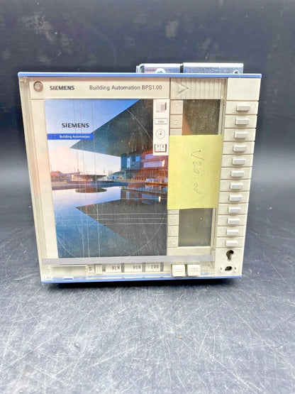 57_97a983fe-0677-4c31-82e3-9c12e14b8867 - KLR Automation