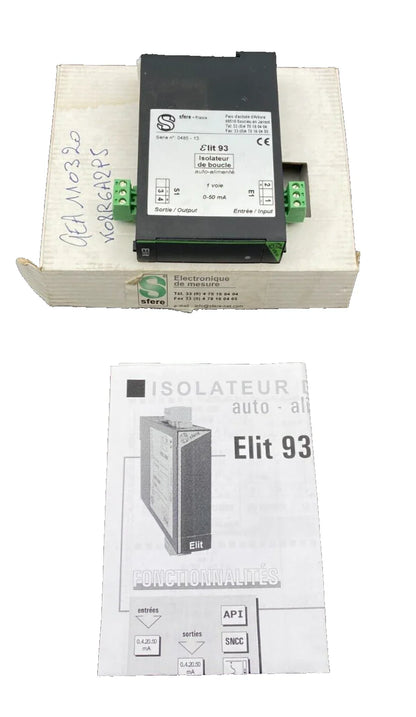 57_97aa57ca-e5da-461e-af88-c8d440604fe4 - KLR Automation