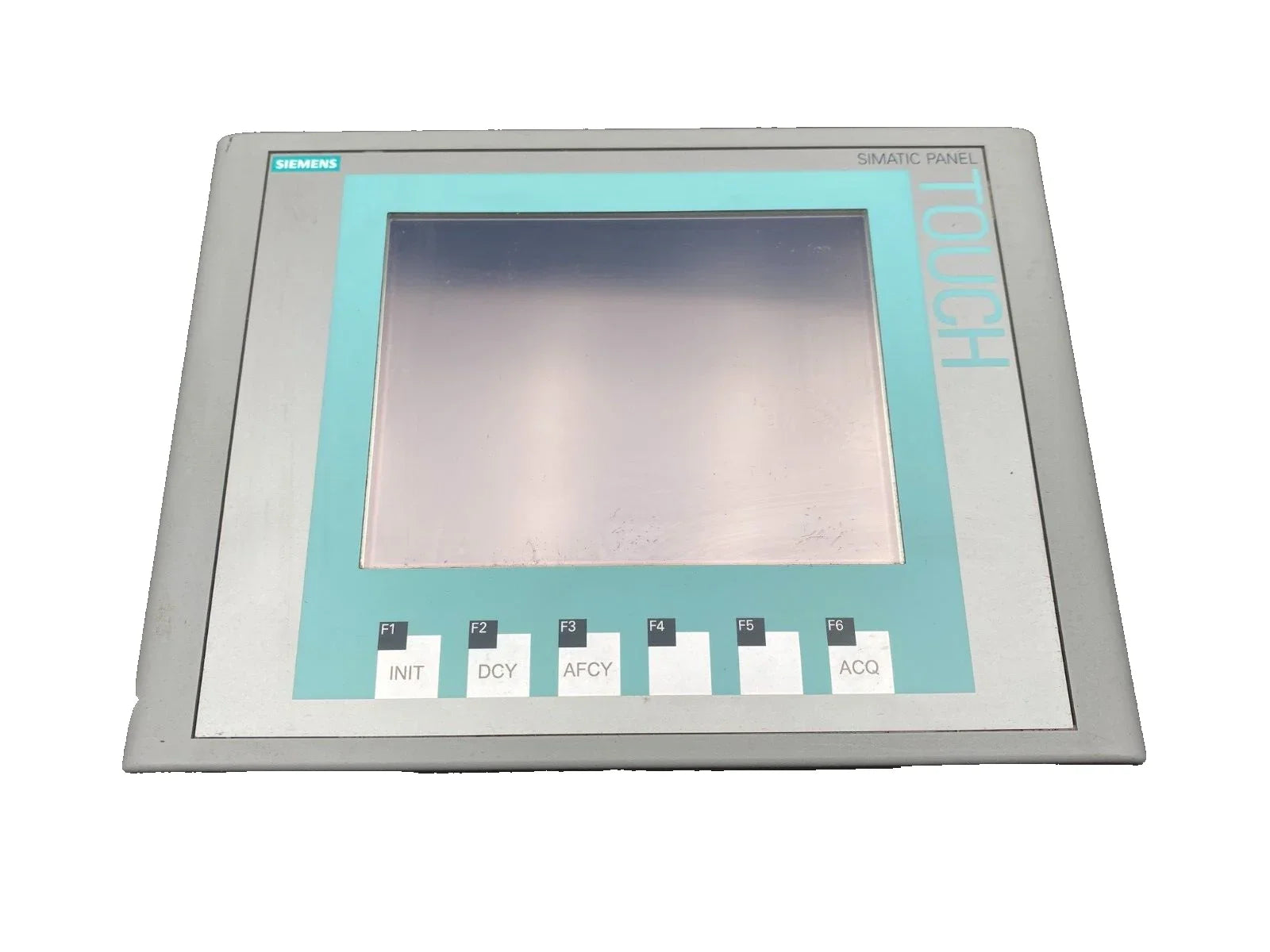 57_97ac46cf-311c-4447-be1f-86be851984a2 - KLR Automation