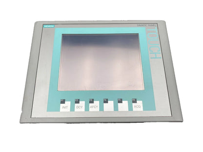 57_97ac46cf-311c-4447-be1f-86be851984a2 - KLR Automation