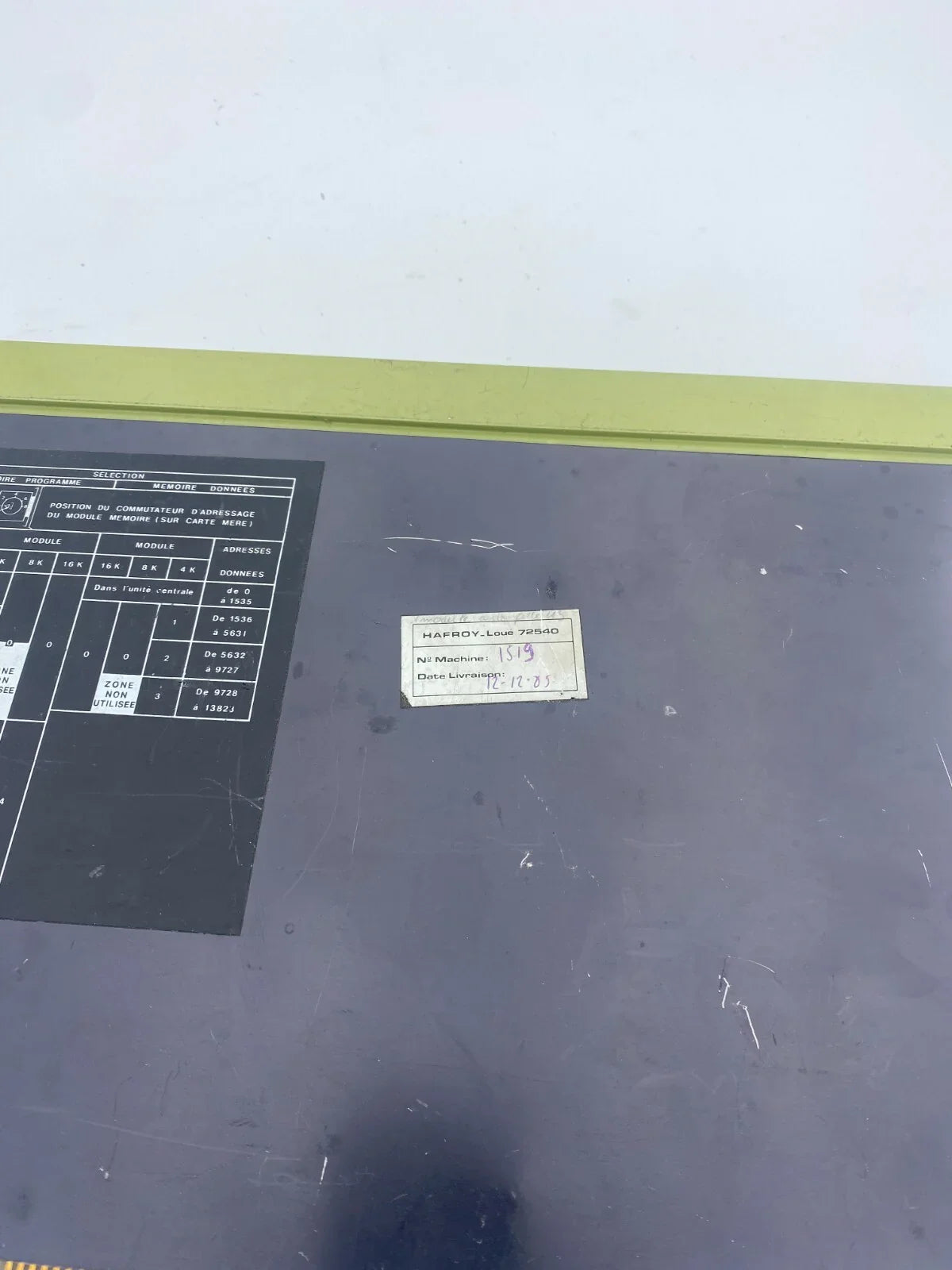 57_97b020b3-657d-4304-b942-ac87df48877f - KLR Automation