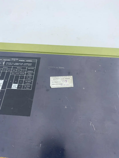 57_97b020b3-657d-4304-b942-ac87df48877f - KLR Automation