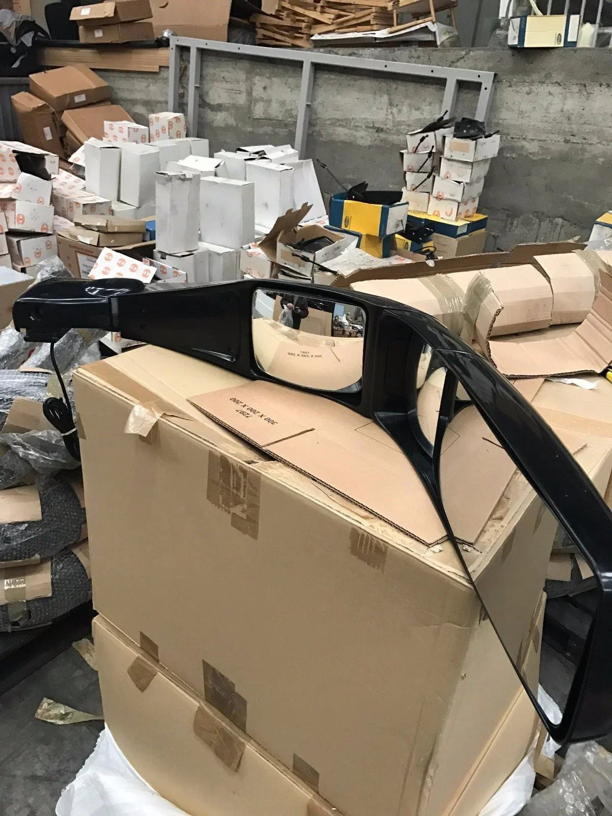 57_97b14eea-4f89-4e5e-af3a-2490569252bf - KLR Automation