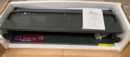 57_97b1ba5e-c282-4b44-87f8-5cc875dc9e49 - KLR Automation