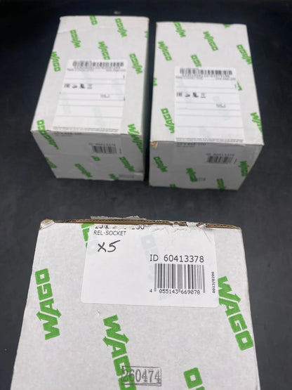 57_97b2a460-5176-4f16-81ef-e47cb6deeae2 - KLR Automation