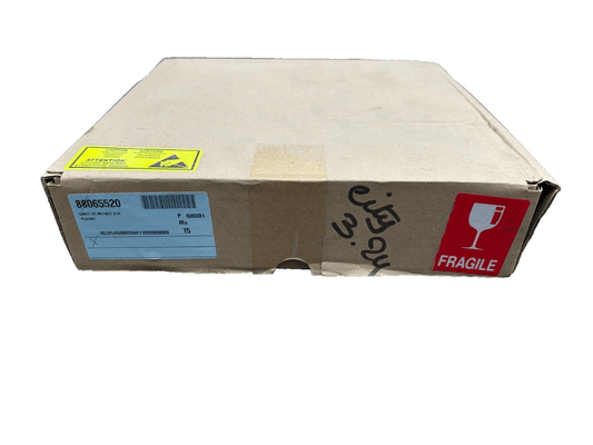 DE DIETRICH 88065520 CARTE UC MURALE 3.24 - KLR Automation