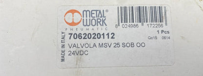 57_97ba56db-ce60-4b74-827b-05139b0fcf7c - KLR Automation