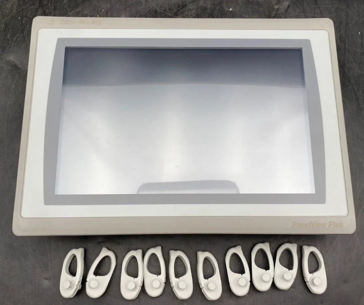 57_97babb35-97be-48b2-9c8f-38c572932fed - KLR Automation