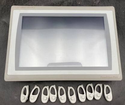 57_97babb35-97be-48b2-9c8f-38c572932fed - KLR Automation