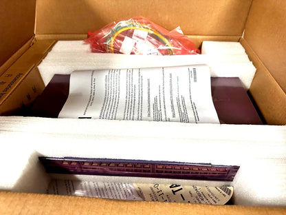 57_97c0aea0-2013-4232-957b-f7e05aec74c4 - KLR Automation