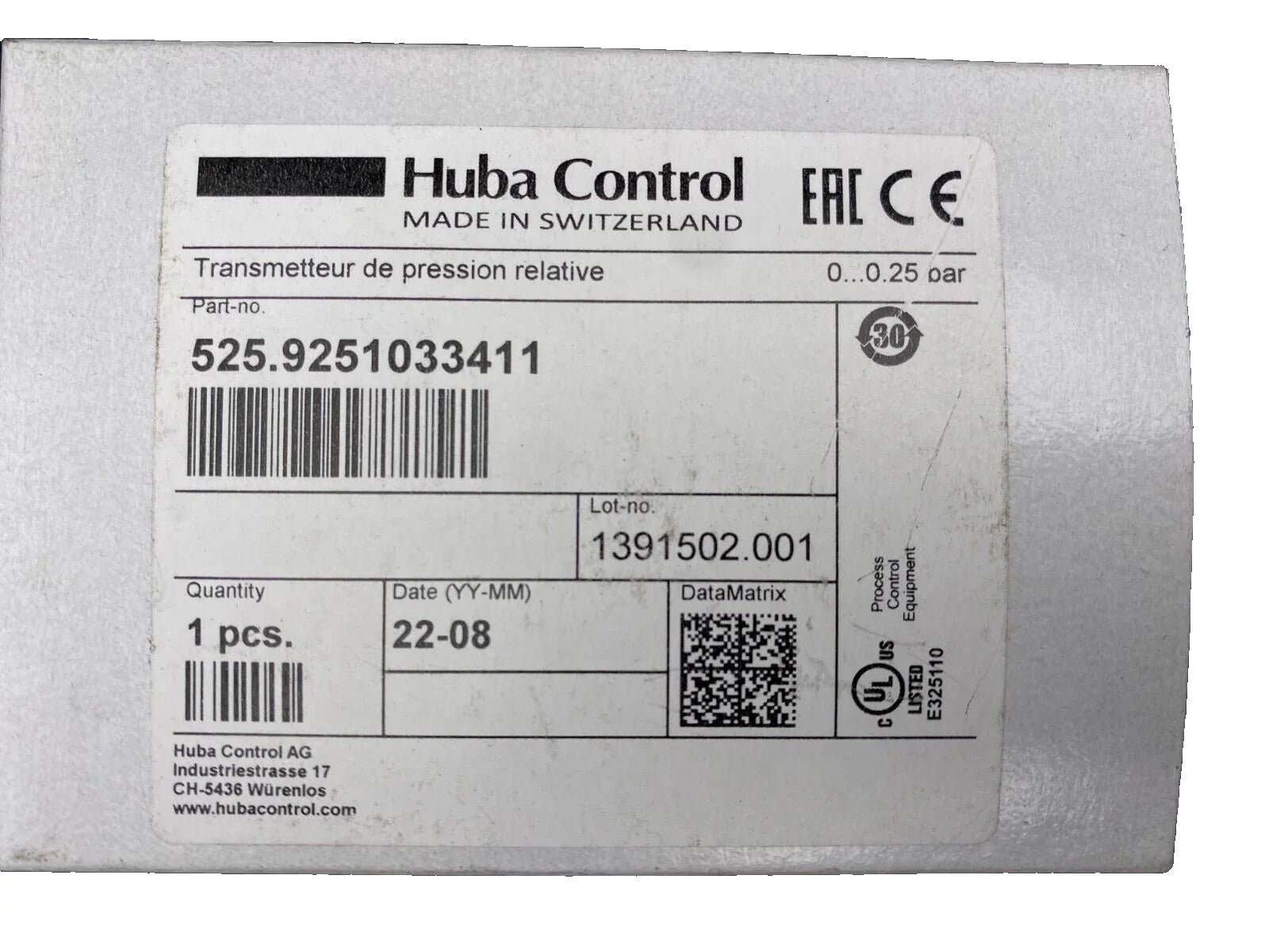 57_97c3f859-6821-414e-a07f-777c8cf5bac1 - KLR Automation