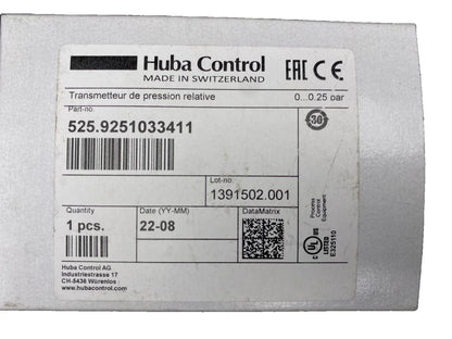 57_97c3f859-6821-414e-a07f-777c8cf5bac1 - KLR Automation