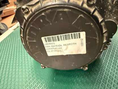 57_97c5a5b9-0439-4e6b-8e96-ca07e888abcf - KLR Automation