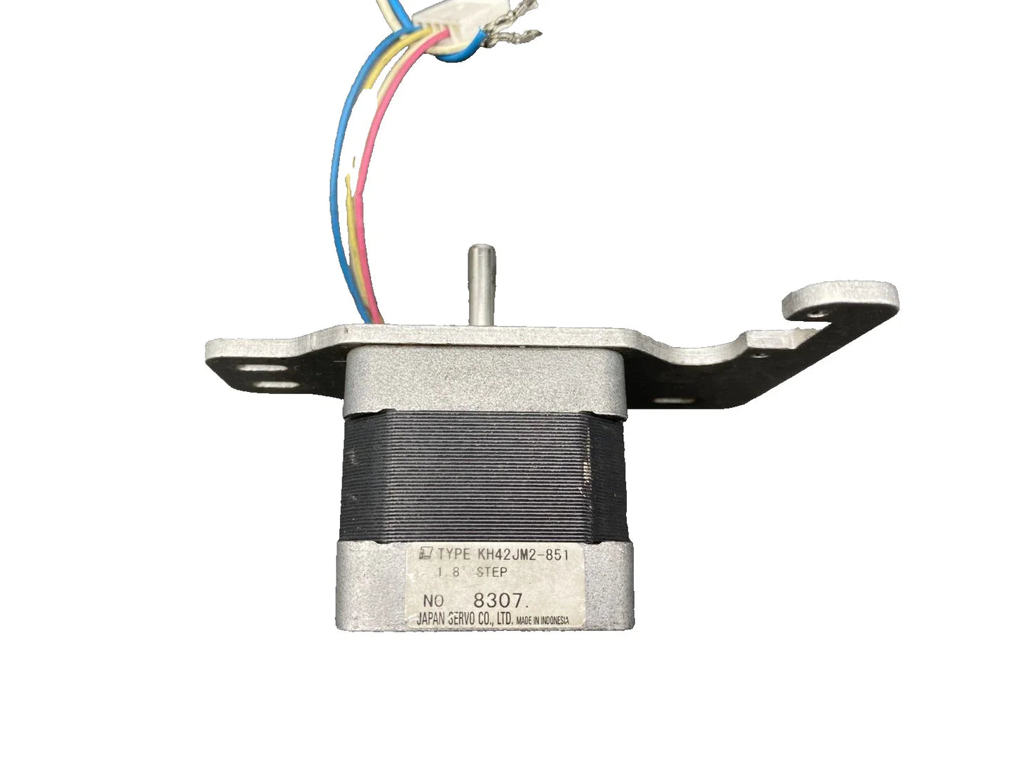 57_97ce13a1-1253-4702-8eb8-925b03c5dfd3 - KLR Automation