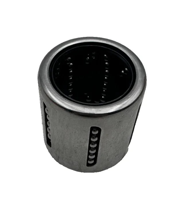 57_97cfe459-2776-4910-a2ce-5616297d1b36 - KLR Automation