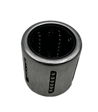 57_97cfe459-2776-4910-a2ce-5616297d1b36 - KLR Automation