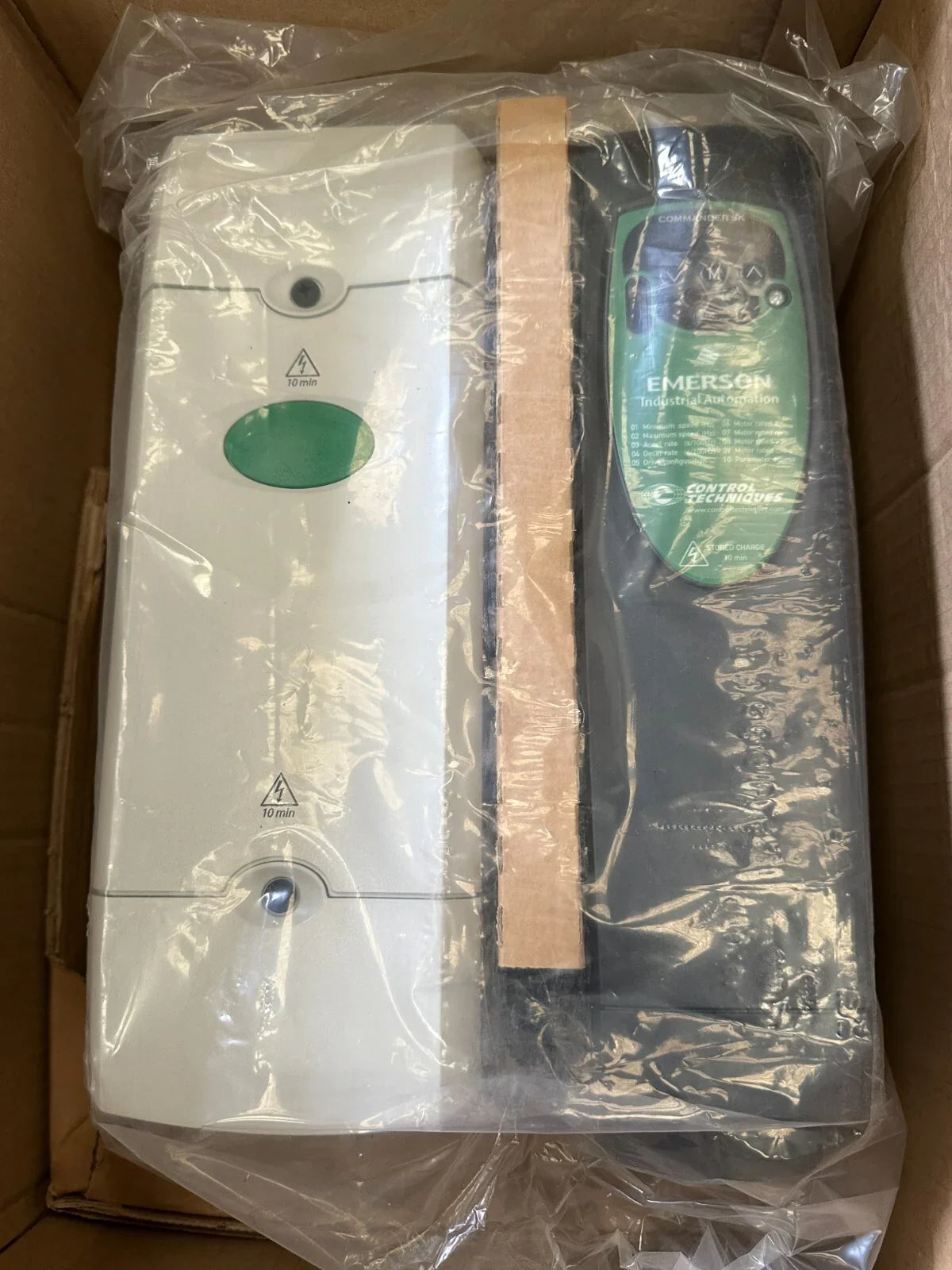 57_97d67ad8-1c3b-4005-97ce-f6f670242666 - KLR Automation