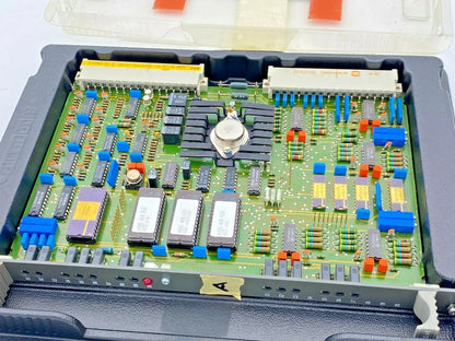 57_97dcbd87-69e3-4a47-af22-3f2b83bdbac3 - KLR Automation
