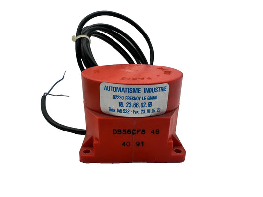 57_97ff1aa5-adaa-4728-953d-fcf1eb0417d5 - KLR Automation