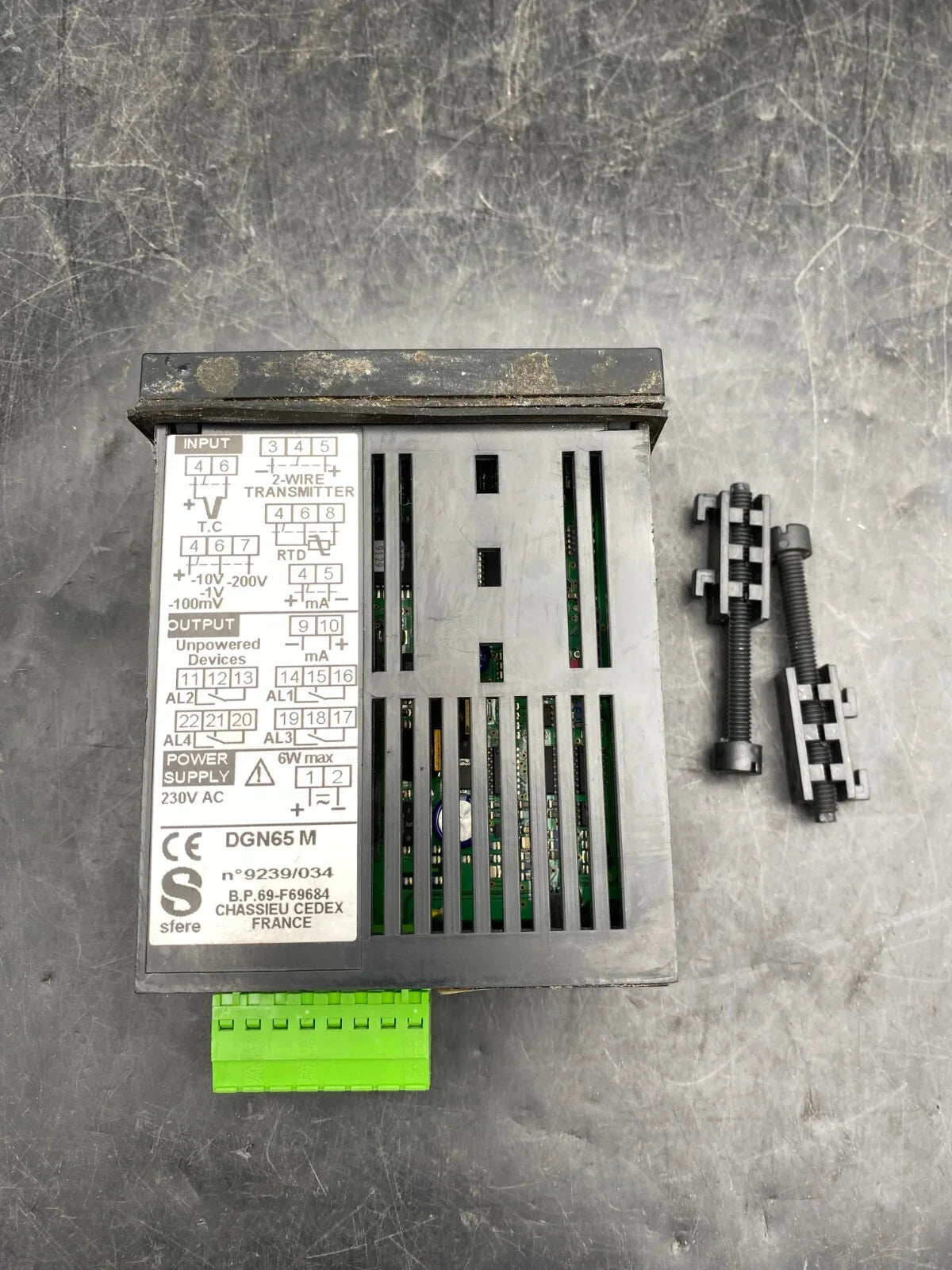 57_980986f6-3712-4723-afe0-6a9898e23c34 - KLR Automation