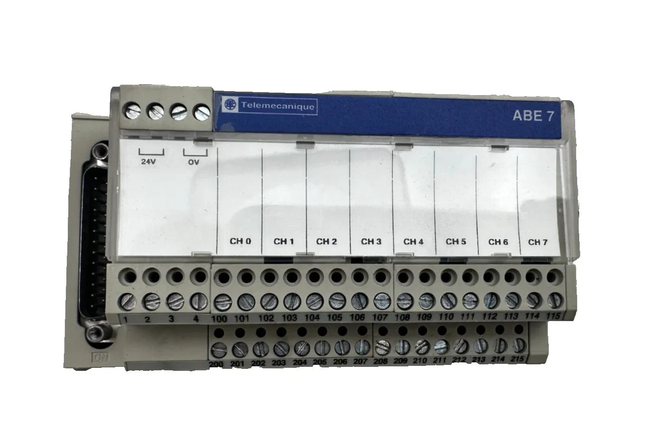 57_980c6746-5140-448e-b7f5-72481cdd4369 - KLR Automation