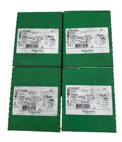 57_9812e0dc-2a1b-4743-b1f6-0a539291c793 - KLR Automation