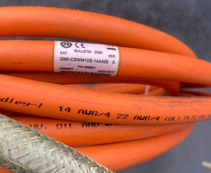 57_98156eaf-1b58-4aa8-a64d-2acb80ce80bc - KLR Automation