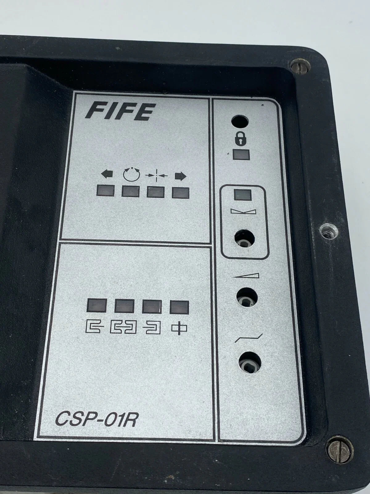 57_9818aed5-a963-419f-94dc-ded1c5387d66 - KLR Automation