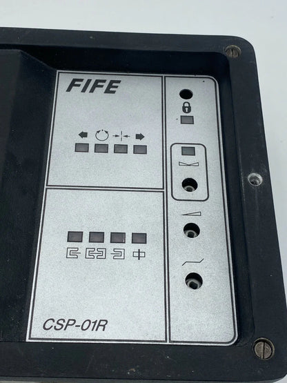 57_9818aed5-a963-419f-94dc-ded1c5387d66 - KLR Automation