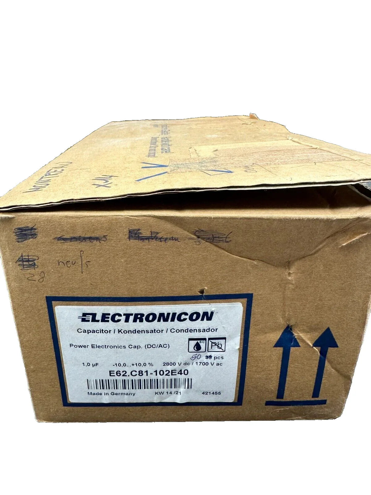 57_9820a632-9a3e-4891-b500-db8494706aea - KLR Automation