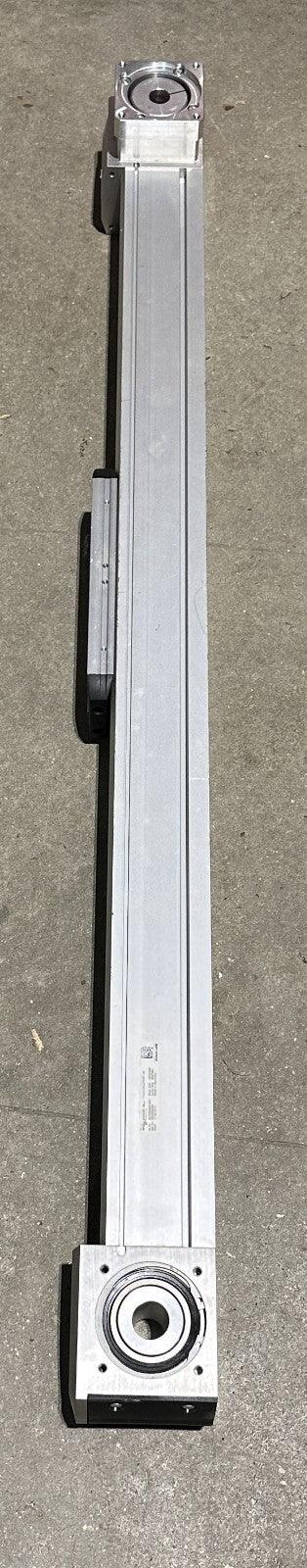 57_9823c0f7-0a90-44a9-acdc-7a29618d4f37 - KLR Automation