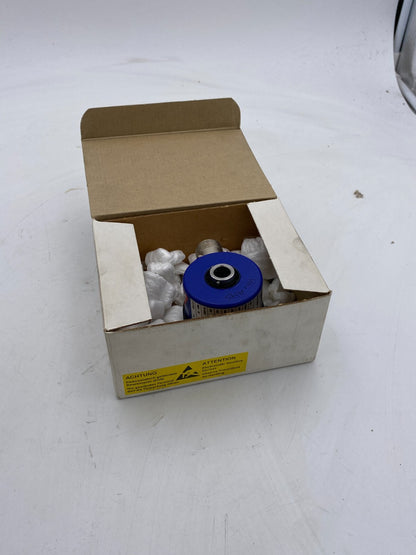 1pc x      Baumer IVO      GI 331  GI331.L22R631000