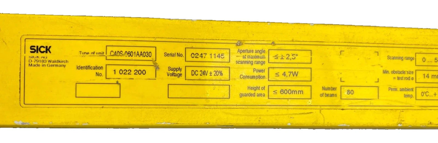 57_98345995-fc7f-4e2f-b2d8-6827cc2997af - KLR Automation