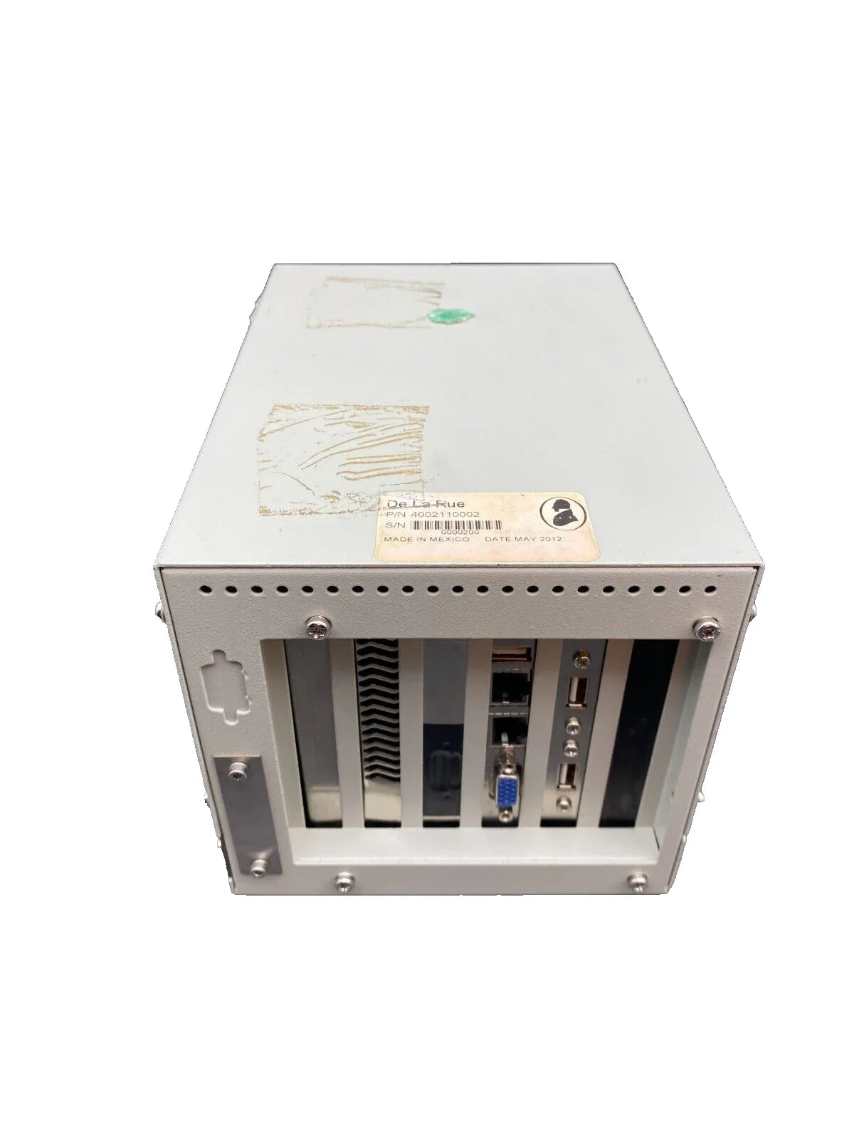 57_98366767-23e3-4c65-bbaa-e9f1657e65d4 - KLR Automation