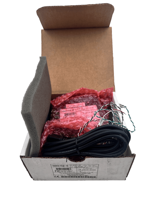 ITAC SYSTEMS P - 5MP2B - XROHS REV A PS2 MOUSE TRAK - KLR Automation