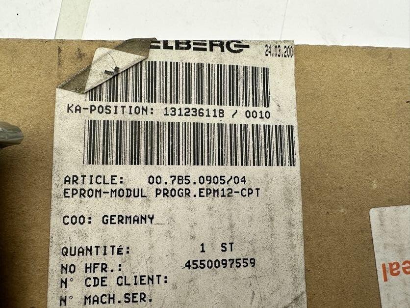 57_984ef972-0b6f-4735-9734-a9b5d4fede7c - KLR Automation