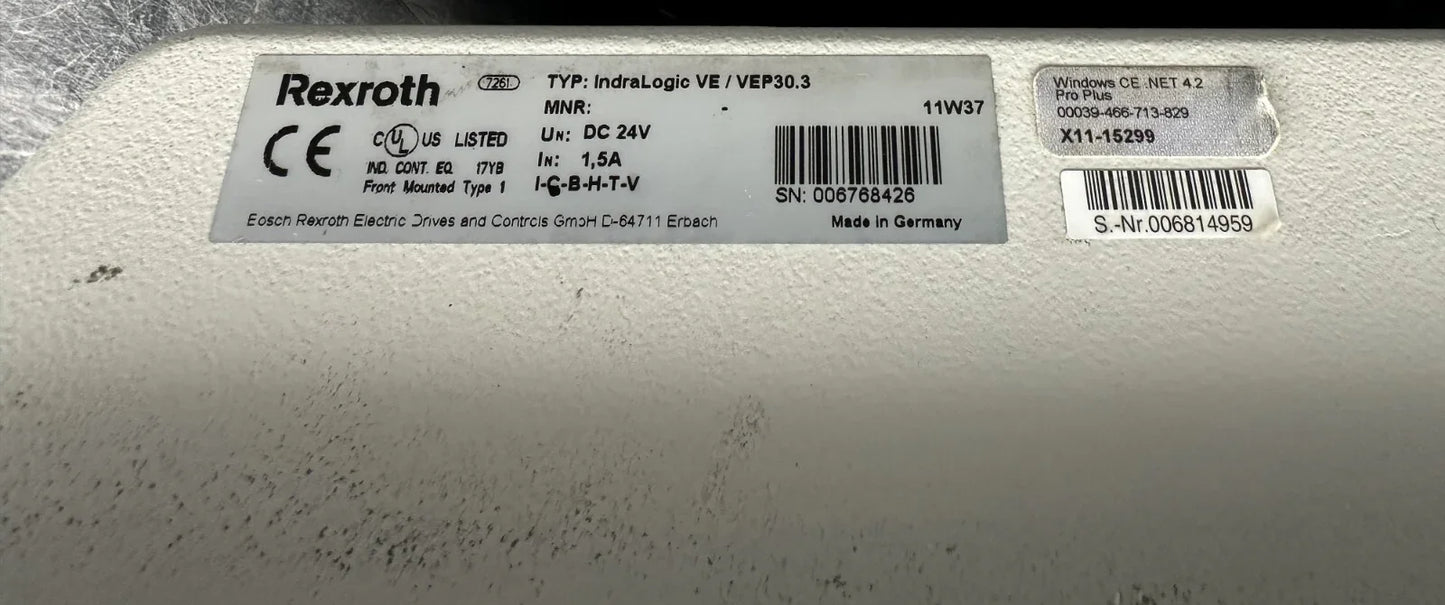 57_98506ecd-890f-471d-8af2-0ee9f26bfe74 - KLR Automation