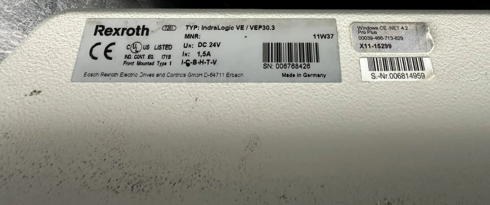 57_98506ecd-890f-471d-8af2-0ee9f26bfe74 - KLR Automation