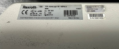57_98506ecd-890f-471d-8af2-0ee9f26bfe74 - KLR Automation